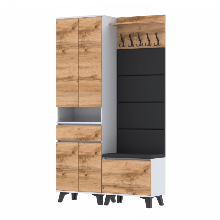 e95846aa26c9cc710a5772bb7176605b