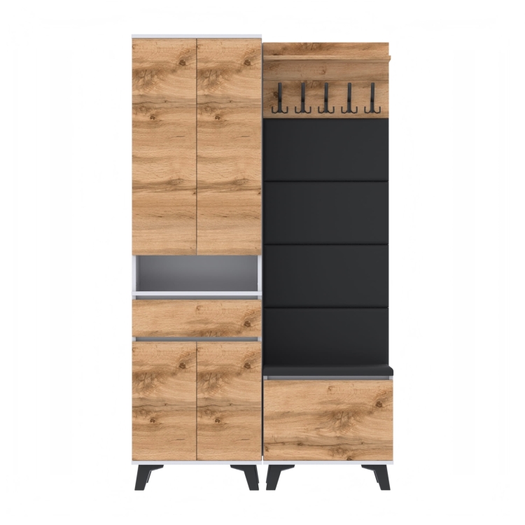 6bd6f6ee9a90154d69baf2691f43b434