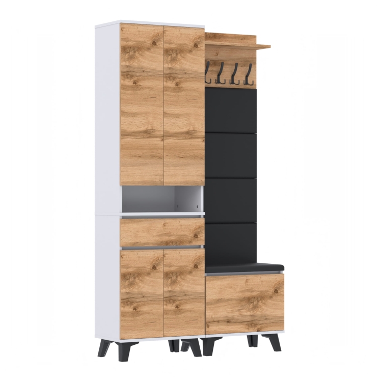 a3d48307a094515b2be5b02dcd9fe203