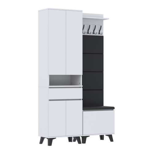 3cd5011dfca7484dac52bf3c44a78b47