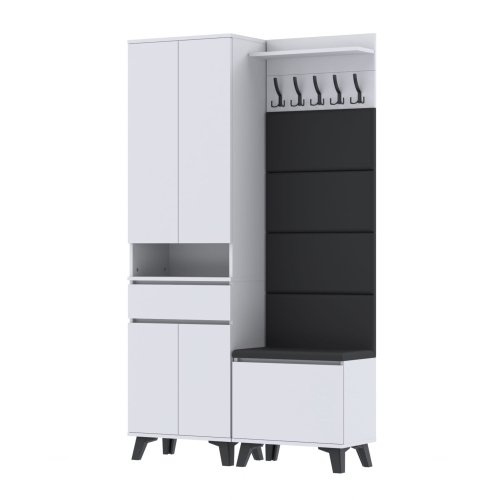 7ba295c59789a7a81c54dc33f9cad8c5