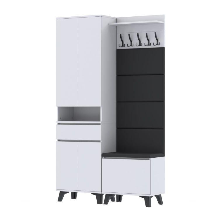 7ba295c59789a7a81c54dc33f9cad8c5