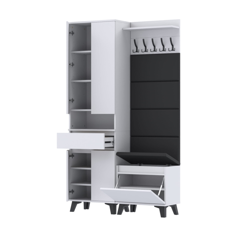 7111b799ad06cd9e24319b229cd51006