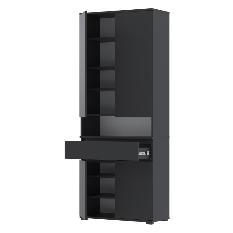 389b0033ee9daa0e18cc32dd244bd016