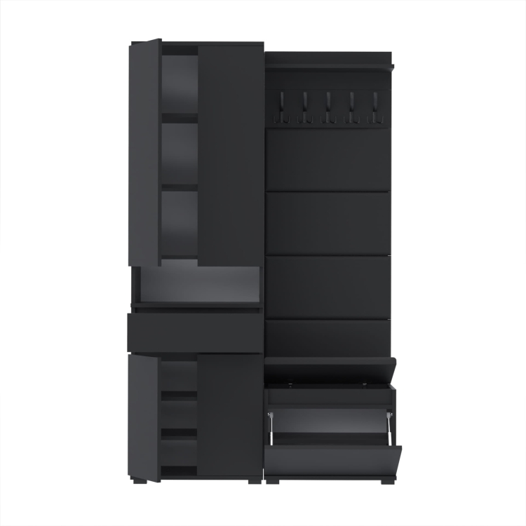 921d179b978c02b52d4a9452f13f0fad