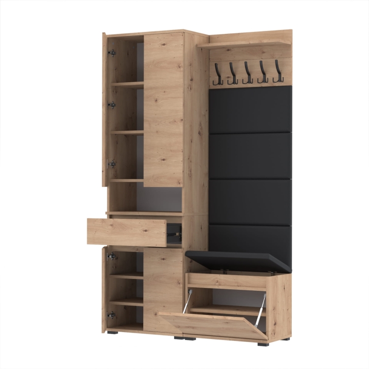 74ce5cedff4e73fc68c38671912e8dbb