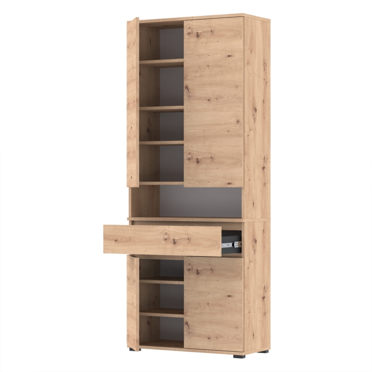 b760d6340b3ea517a98f364e0554d778