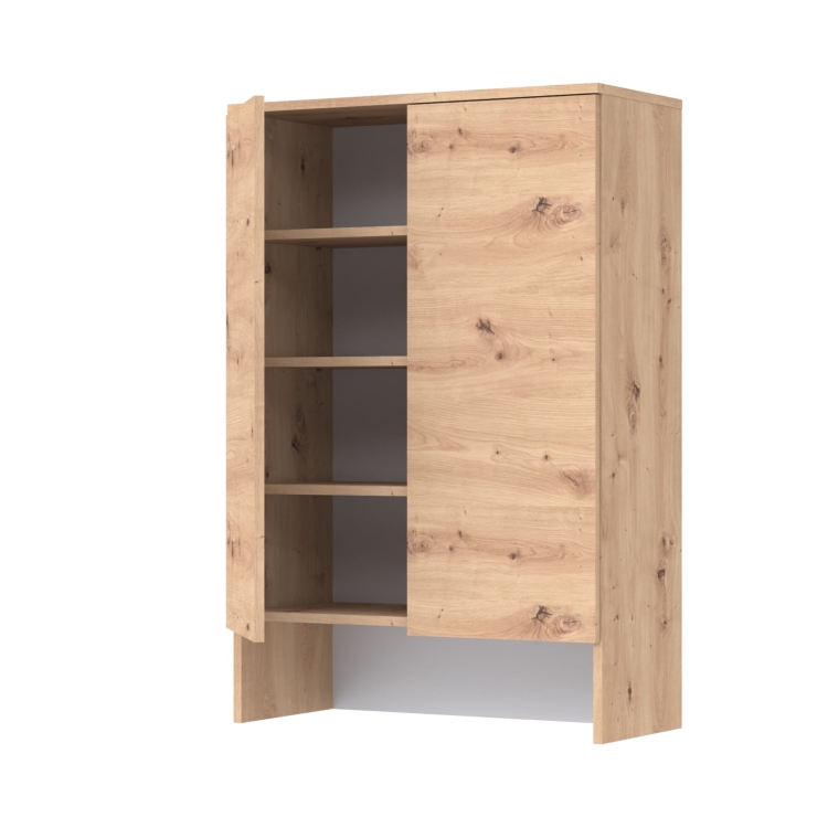 3fbea31eb06ac990c09368cb8c42918c