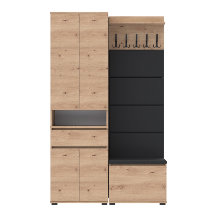 ce611e2496231943922b2a337409b8a5