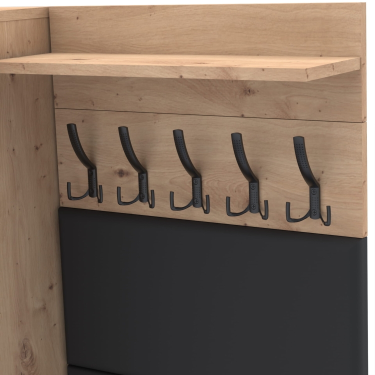 752f2be84722bf38e22cf45bf68bd936