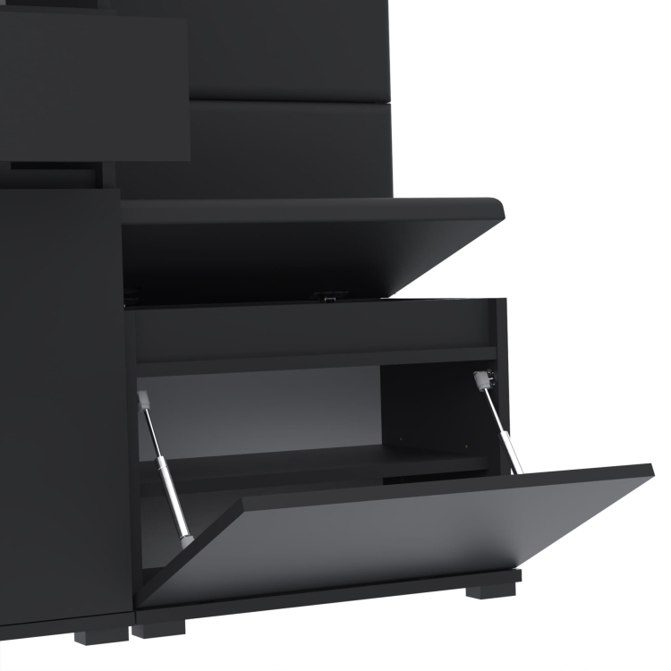 b6100c015ba2f35b31fe367c3c80d747