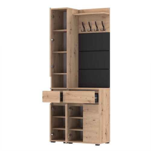 af428ee929a0bfe7e9f27cfc55130dc0