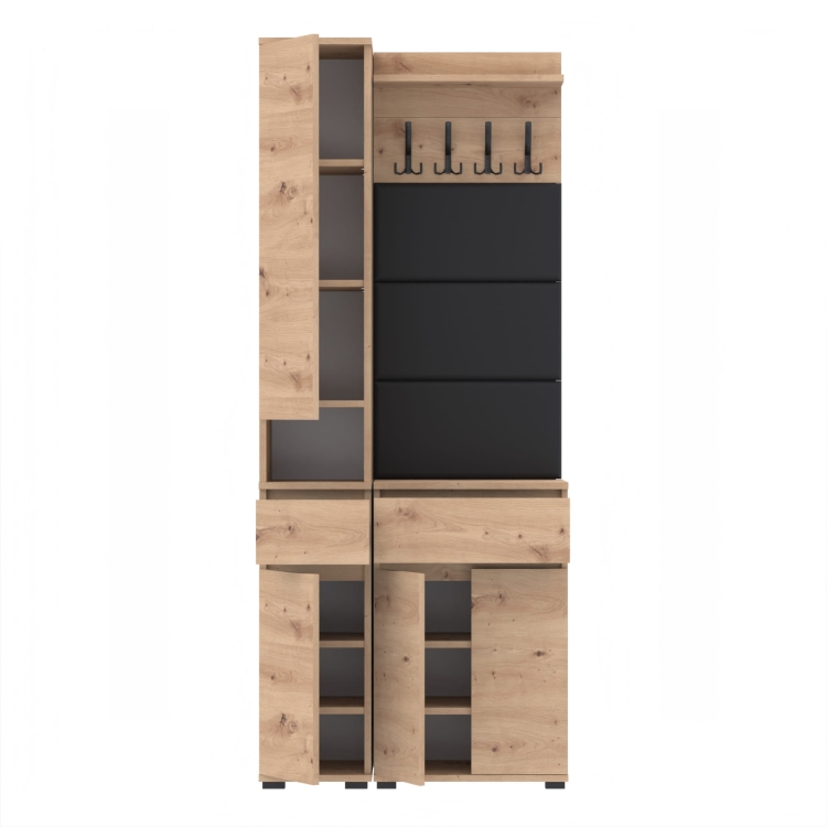 65dbc706323587cc454ab00ace97d900