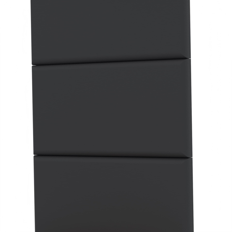 a2f120c579073fd2d381c24d0a317d65