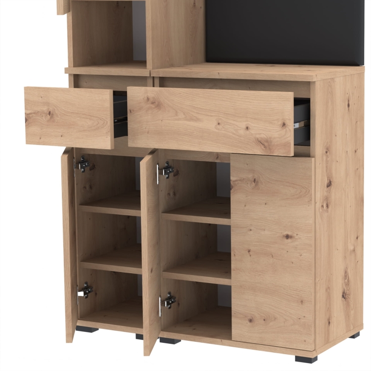 b49e421500745872a7f353b9dbaa68cf