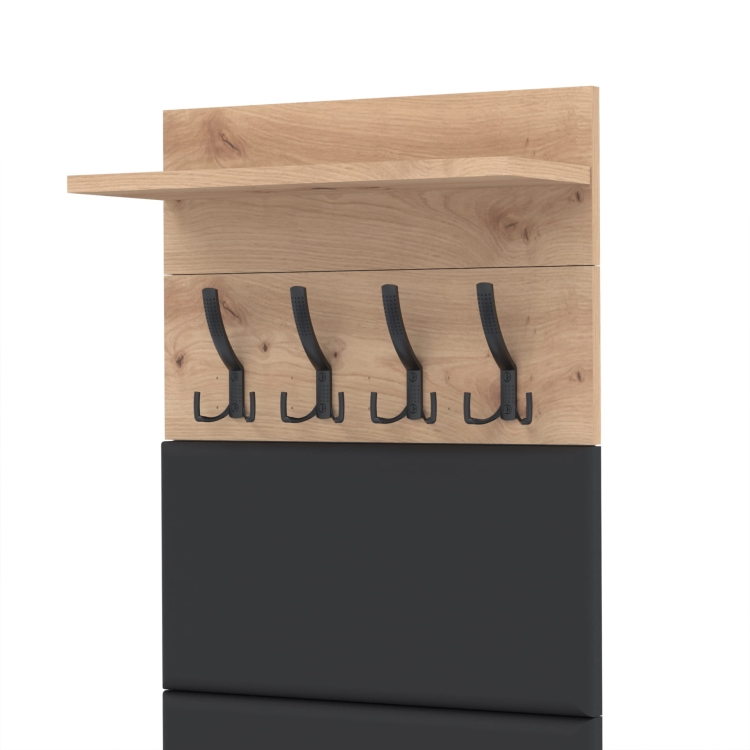 b52430c6cf055857c4a08c305fb29636