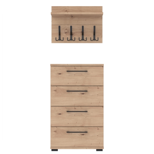 b01283591a9de4274b329ebbabf3ca38