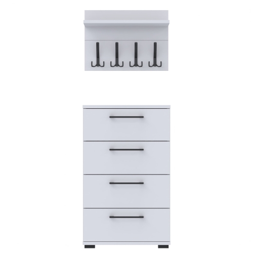 2768a1229324ae2e030cb7a5e92bd98f