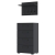 4b03a7db009d0e7e57394a49c8dc4d53