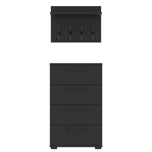 13dc92176df3141ab349b0871a07edb1