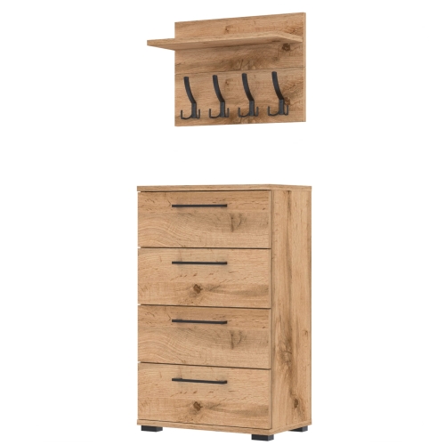 869311fd13578d4b4ece785982553a68