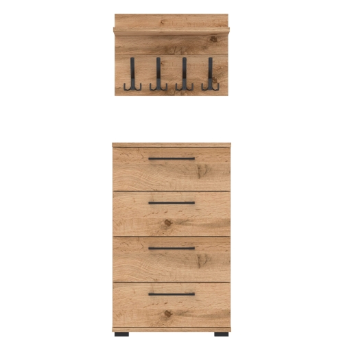 8007ad0a09fccabf18ad30a8b9305f72