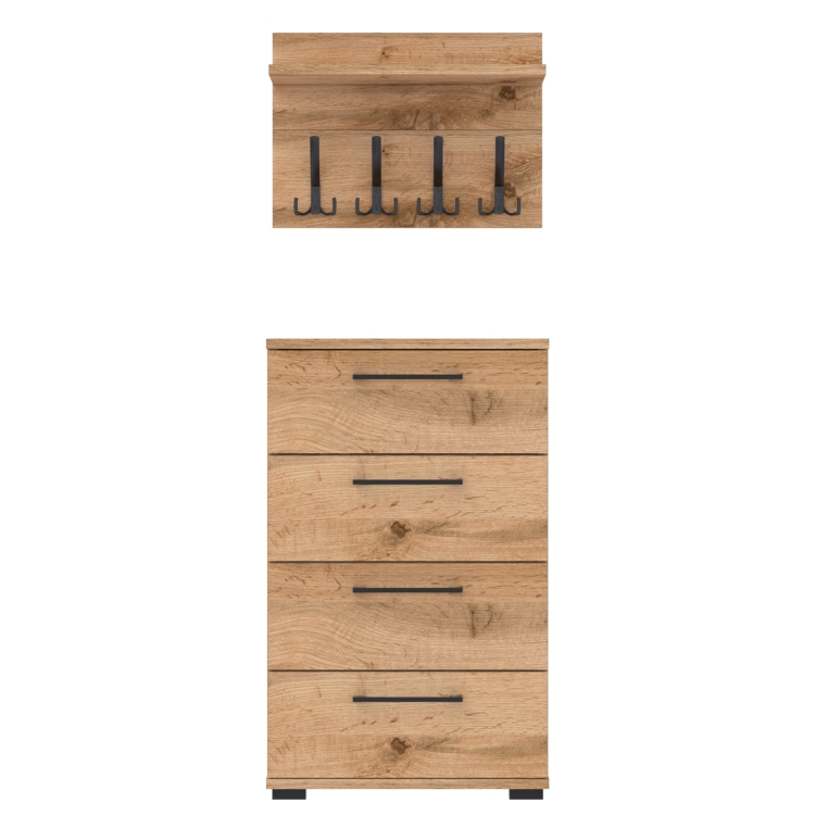 8007ad0a09fccabf18ad30a8b9305f72