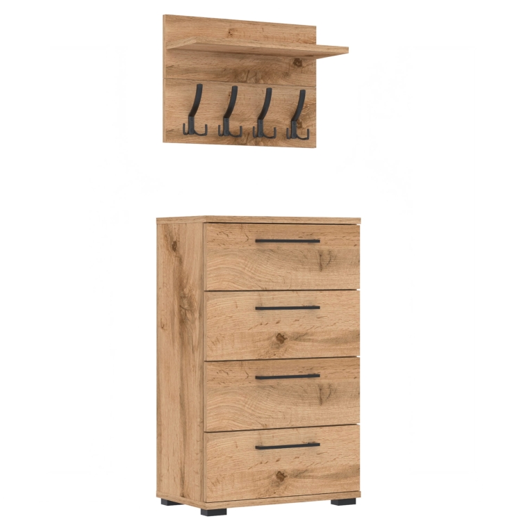 976264a64d04aa2e5b6303bdfda62b30