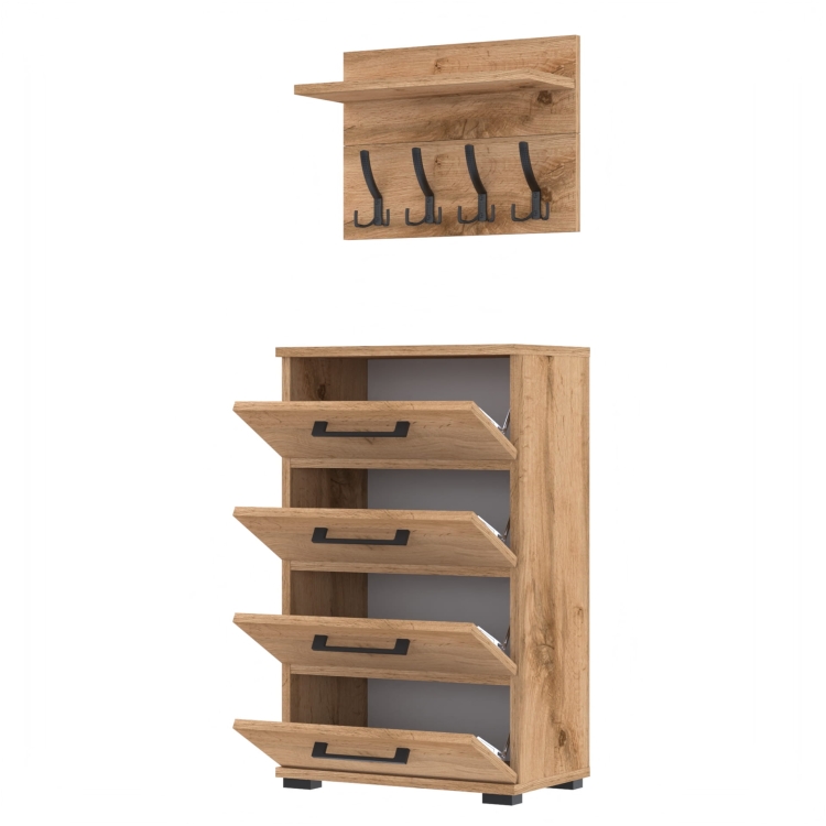 3866869f0bbc8819cae7e555d6fd9d09