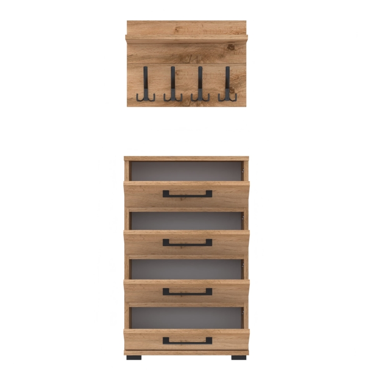 d44b46f7865ee6a839eca35e9fc5c704