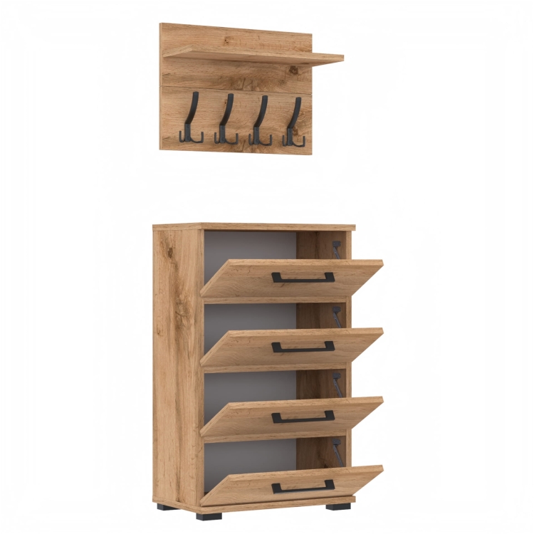 34997ac45f240507acc6285eacadcfc2