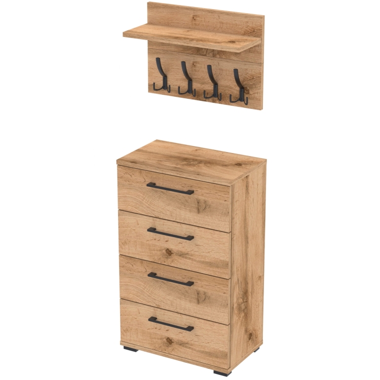 b8f166862e217ed94383f44715cafa94