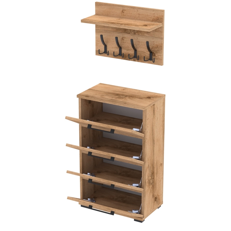 a2cf03f1caa323c13206bb698537cf07