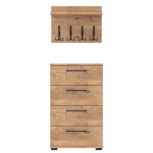 998098487db5c1e34401bfe3fd5d4a76