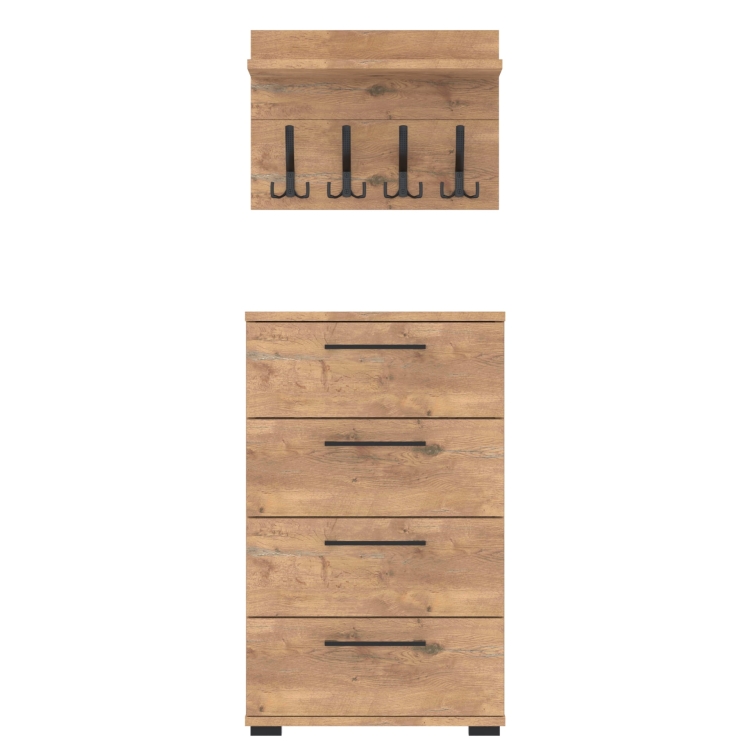 998098487db5c1e34401bfe3fd5d4a76