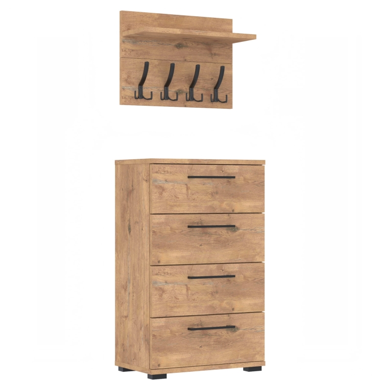 36528e7cdbac02288b317fc21ec4235e