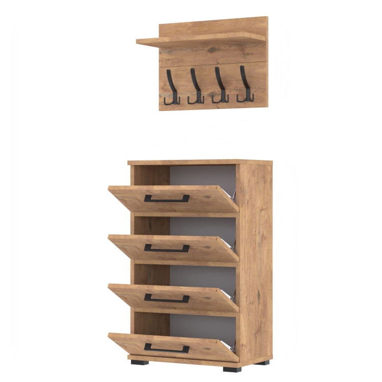 829ecd02f939a598f592664201eaae50