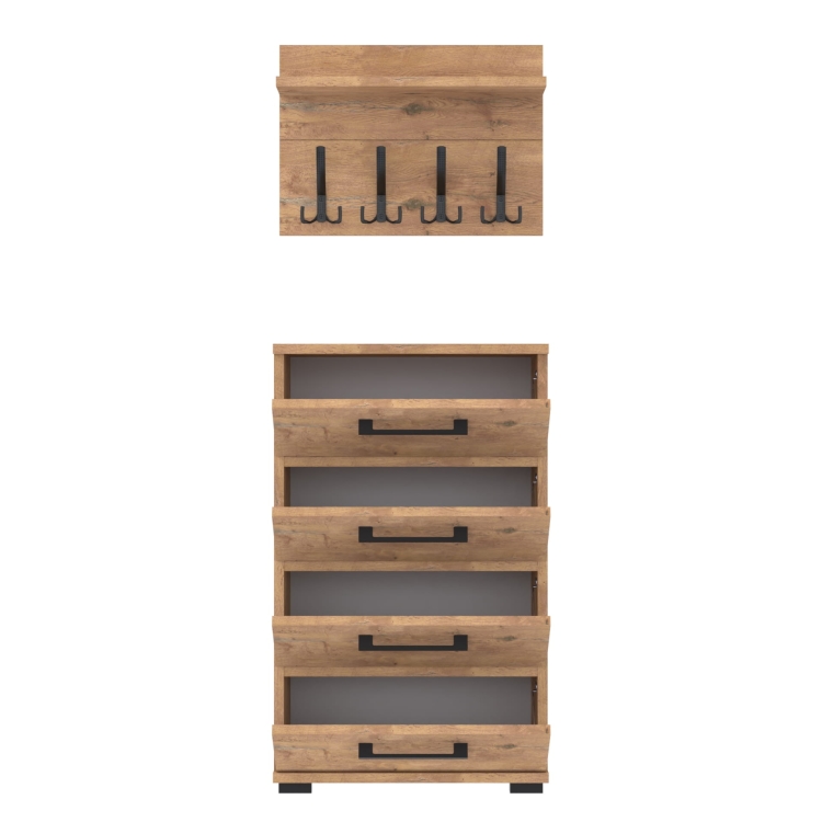 556b8b5a731eb65e1ccf274d14fe2800