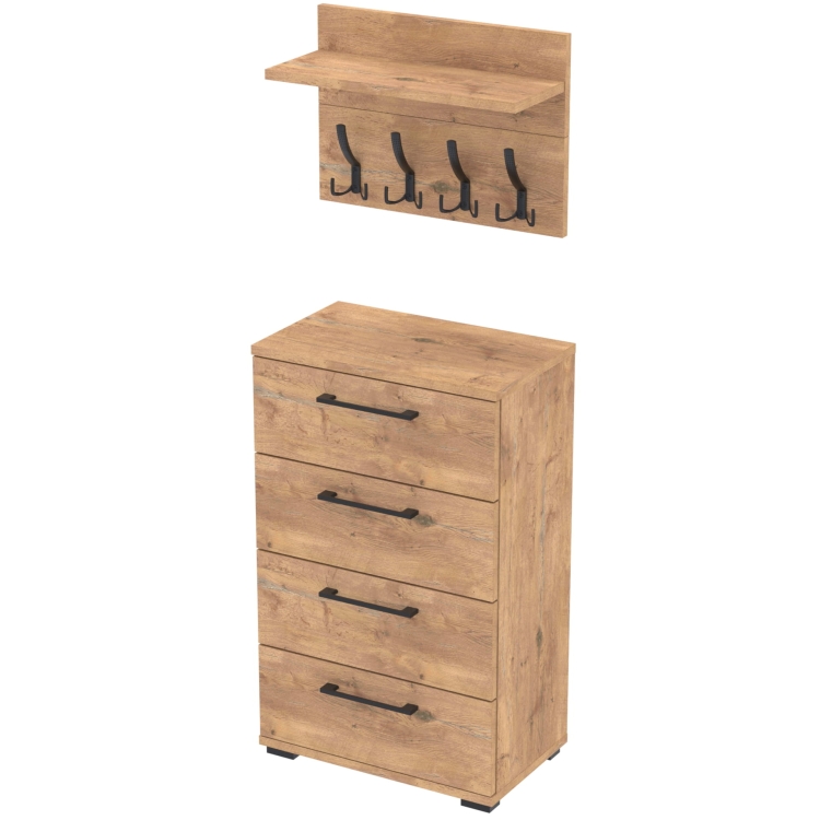 95bf859b41acd3d7dbc1ce4c561742f3