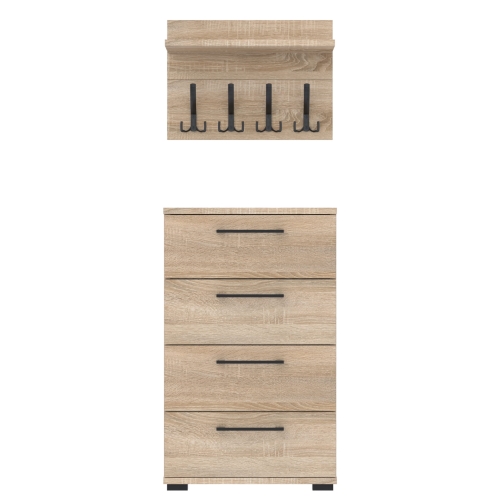 960a2d85baf8ae23ff070014ad35e035