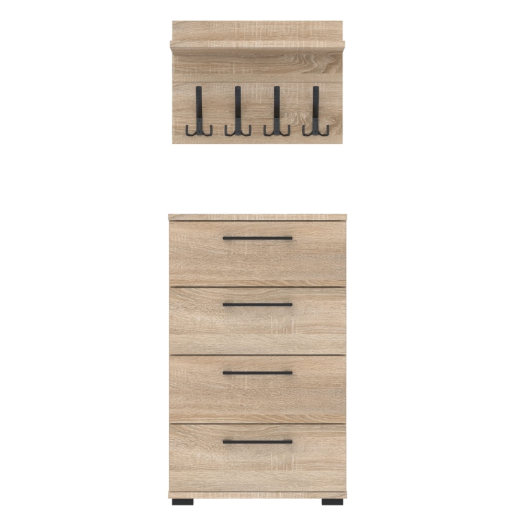 960a2d85baf8ae23ff070014ad35e035