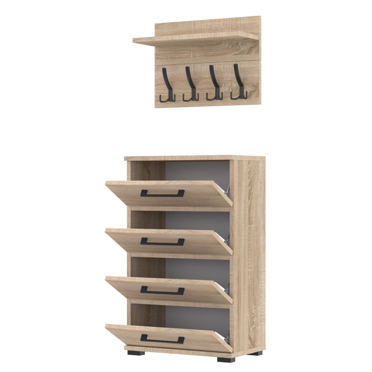 27f18a22e2e1c01bed2e03c126ce3ace