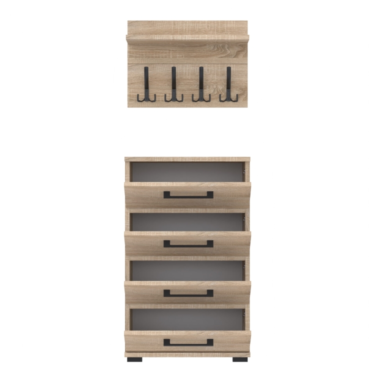 17cf3e9a0c538e6a36c82d7dc43f676d