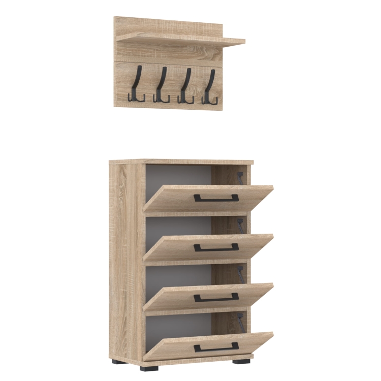 6c23a7fc5dd7c34d29673cde2b89942f