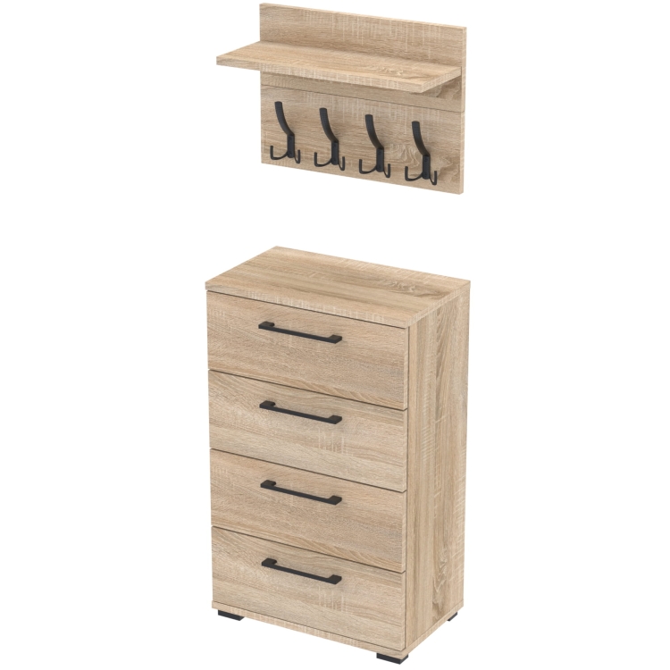 634e998a19888a68919f0436e88e46de