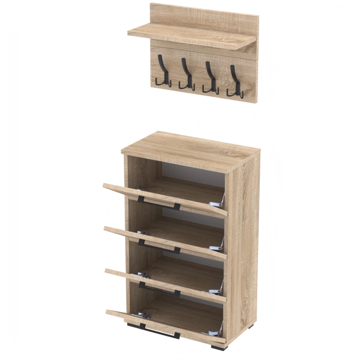 a9a78e1956e9d13b4243b6f518000eb6