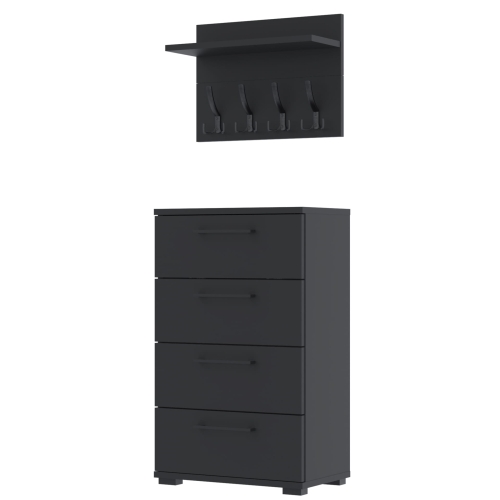 bc84604375324310d5b21cb7d80c3c20