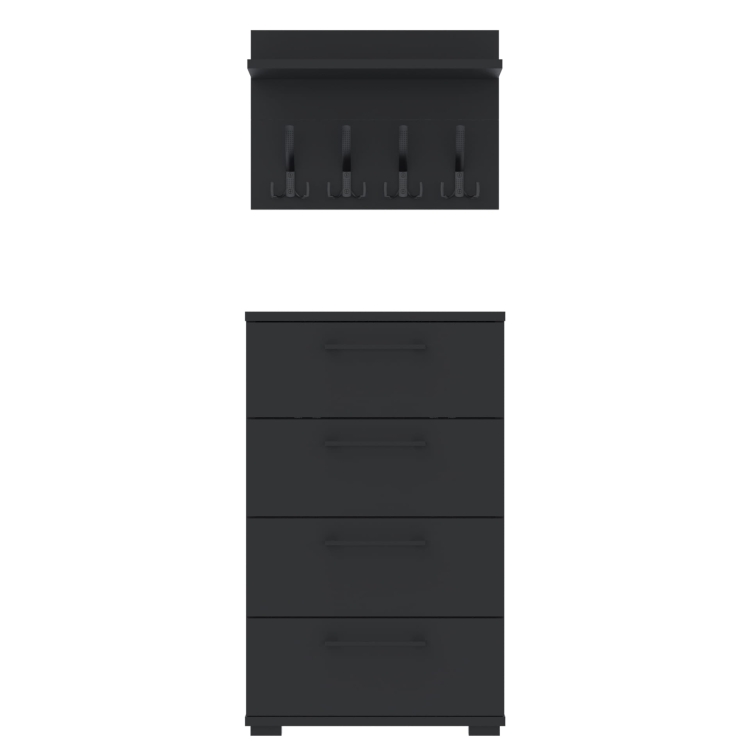 98bf1176f396437329e7f128e8f97012