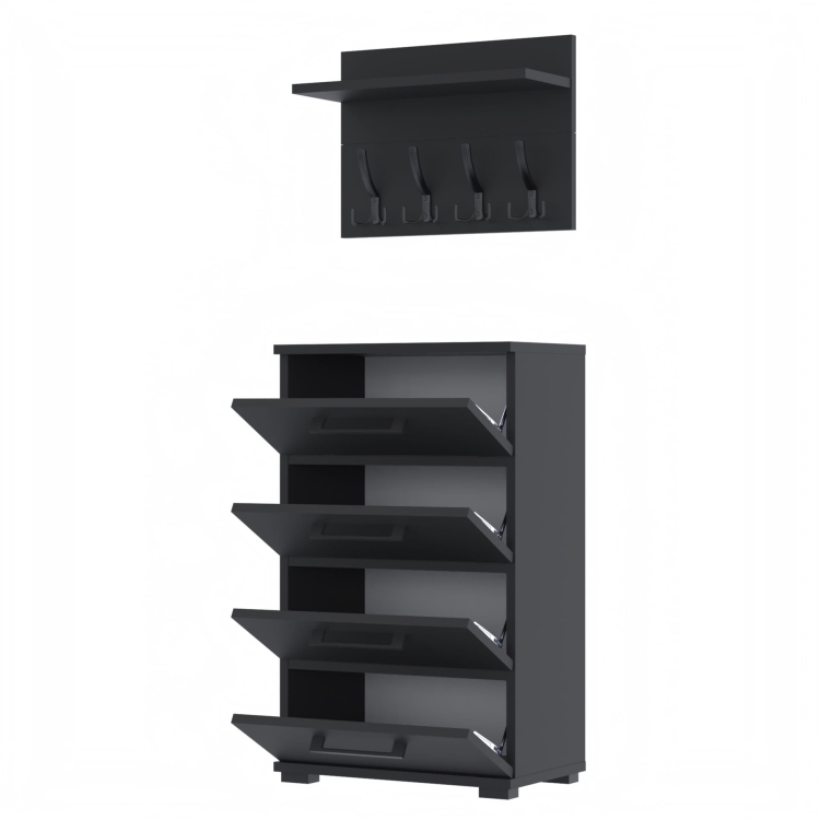 fa4c8d8ebf8031ec69315e53a37bb937