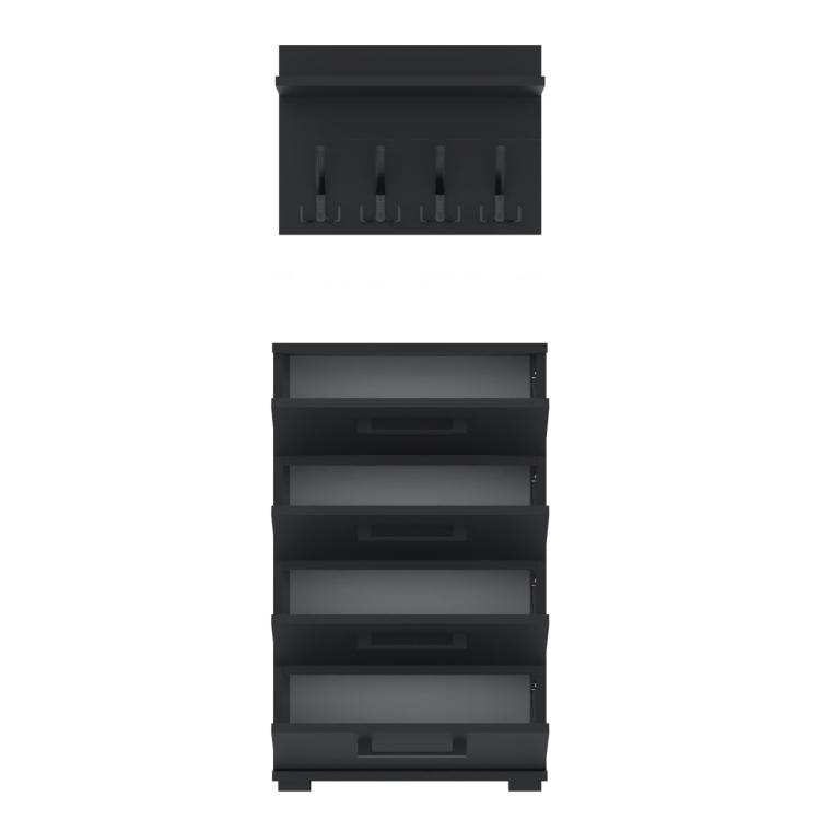 ef956ecfdf599e1ae345bdbb7032ab70